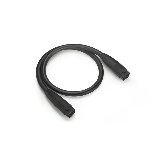 EcoFlow DELTA Pro Extra Batterie Kabel