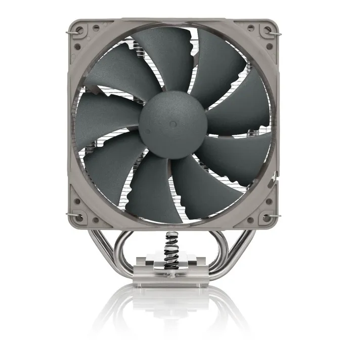 Noctua NH-U12S REDUX CPU Kühler für AMD und Intel CPU