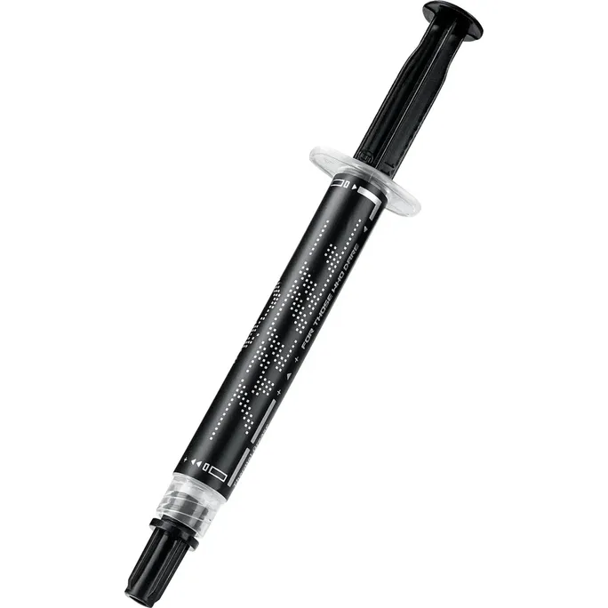 Asus ROG-07 Wärmeleitpaste 3g Spritze