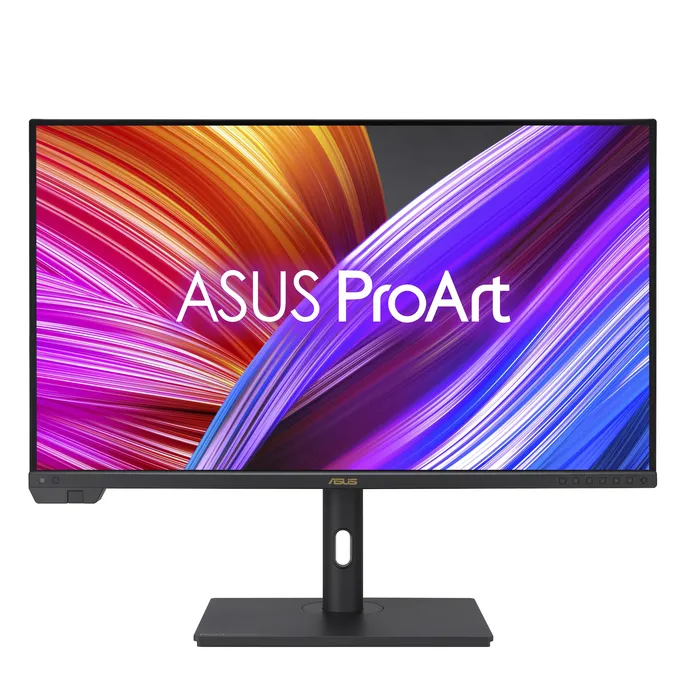 ASUS ProArt PA32UCXR 81,3cm (32") 4K IPS-QD Profi Monitor 16:9 HDMI/DP/USB-C 90W