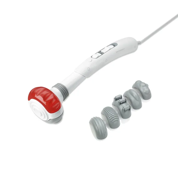 Medisana HM 886 Handmassagegerät