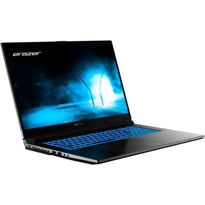 Erazer Scout E30 17,3" FHD i7-13620H 16GB/1TB SSD RTX 4050 Win11