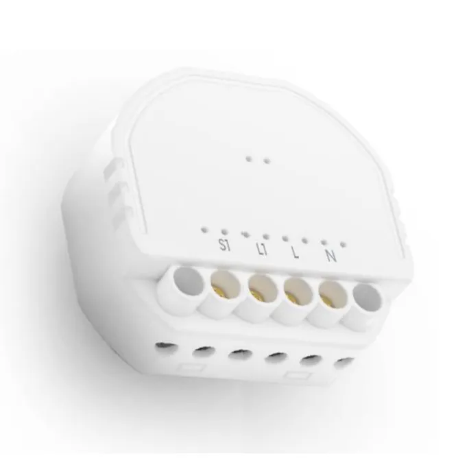Meross Smart Wi-Fi Switch