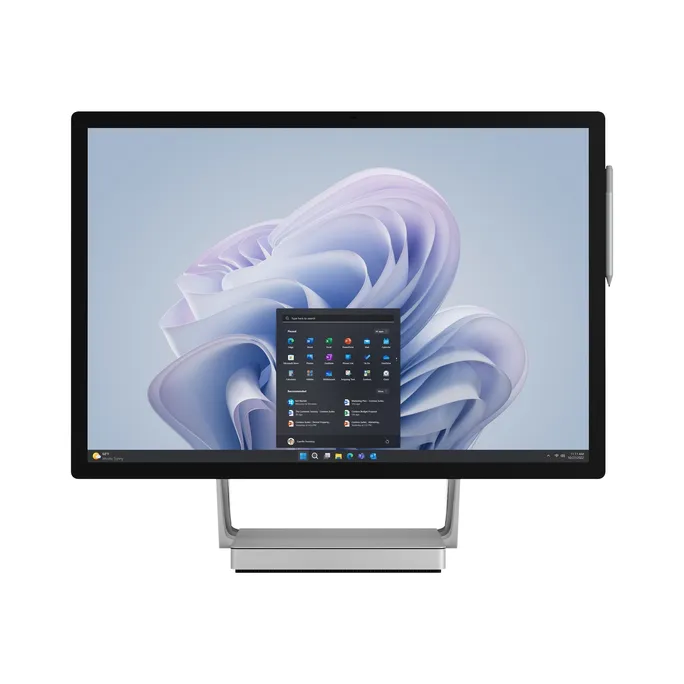 Microsoft Surface Studio 2+ 28" UHD i7 32GB/1TB SSD RTX3060 Win11 Pro SBG-00005