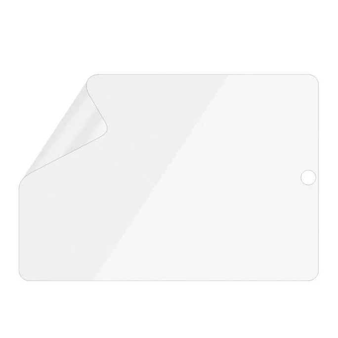 PanzerGlass™ GraphicPaper® Displayschutzglas für iPad 10.2" (2019|2020|2021)