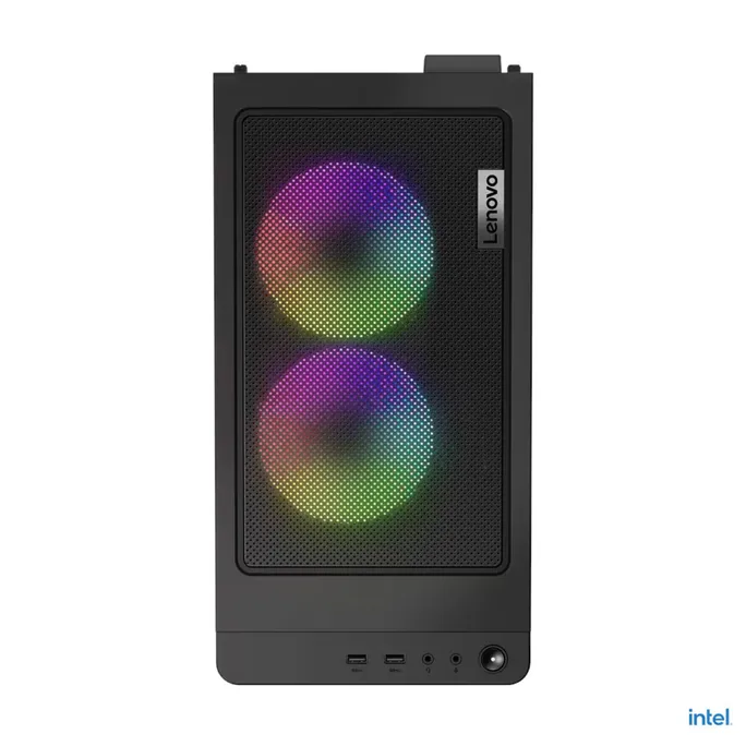 Lenovo Legion T5 26IAB7 i5-12400F 16GB 512GB SSD RTX 3050 Win11