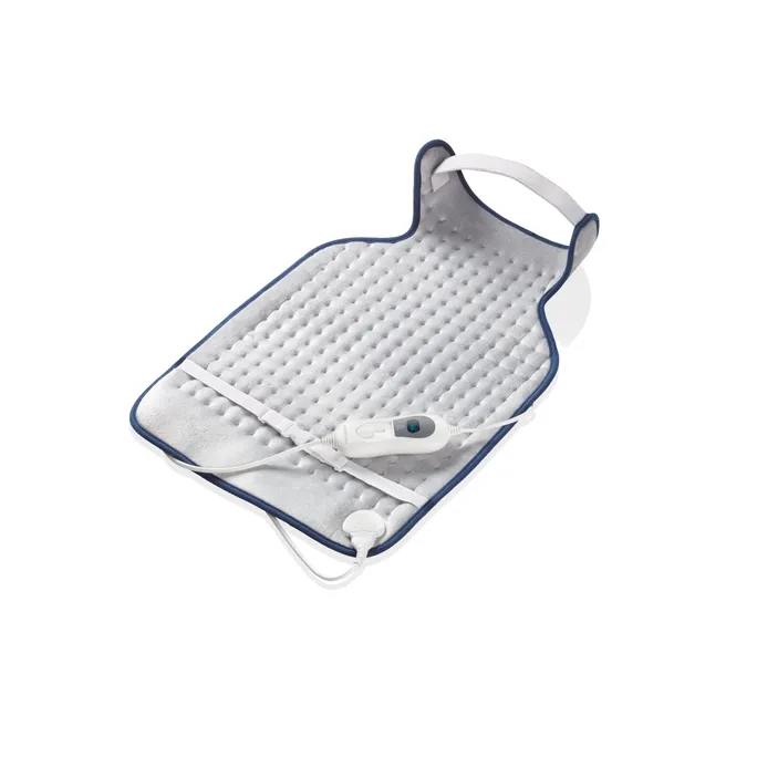 Medisana HP 460 Nacken-Rücken Heizkissen