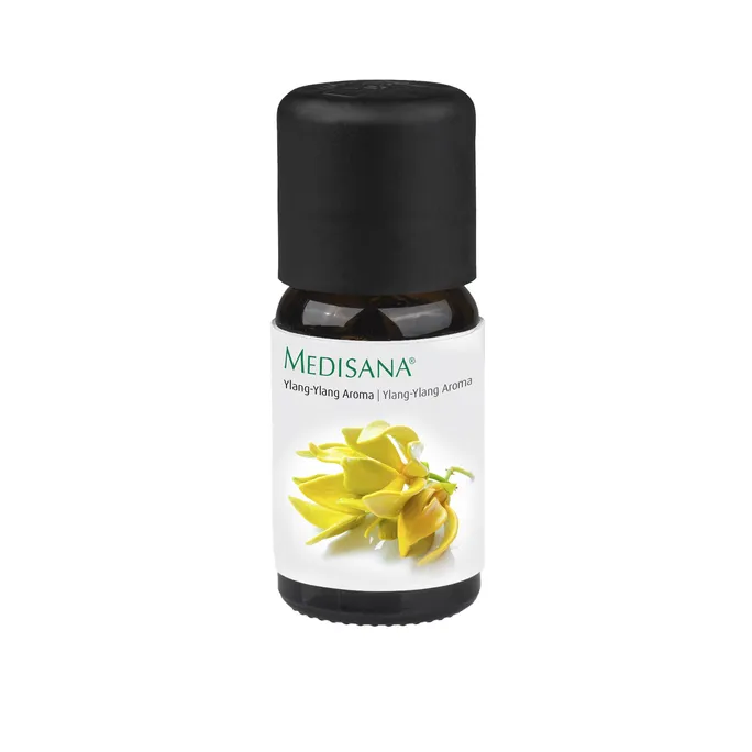 Medisana Aroma Ylang-Ylang 10ml