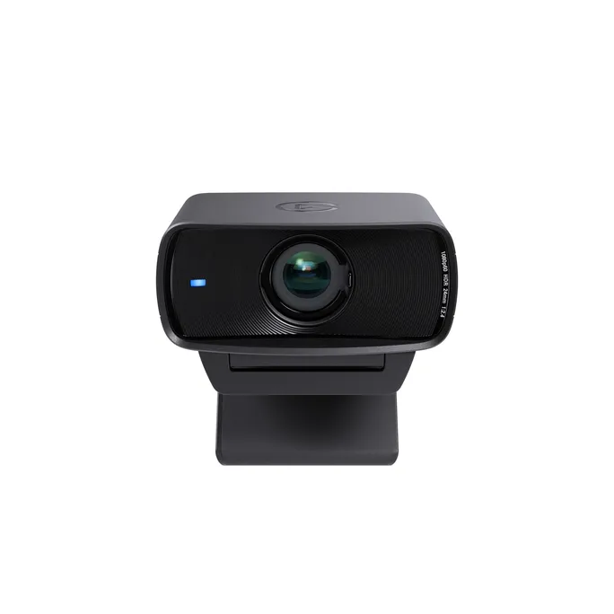 Elgato Facecam MK.2 Premium 1080p 60Hz Streaming-Webcam