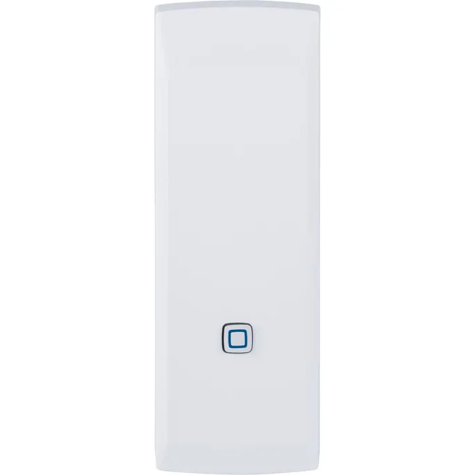 Homematic IP Schnittstelle für Gaszähler HmIP-ESI-GAS