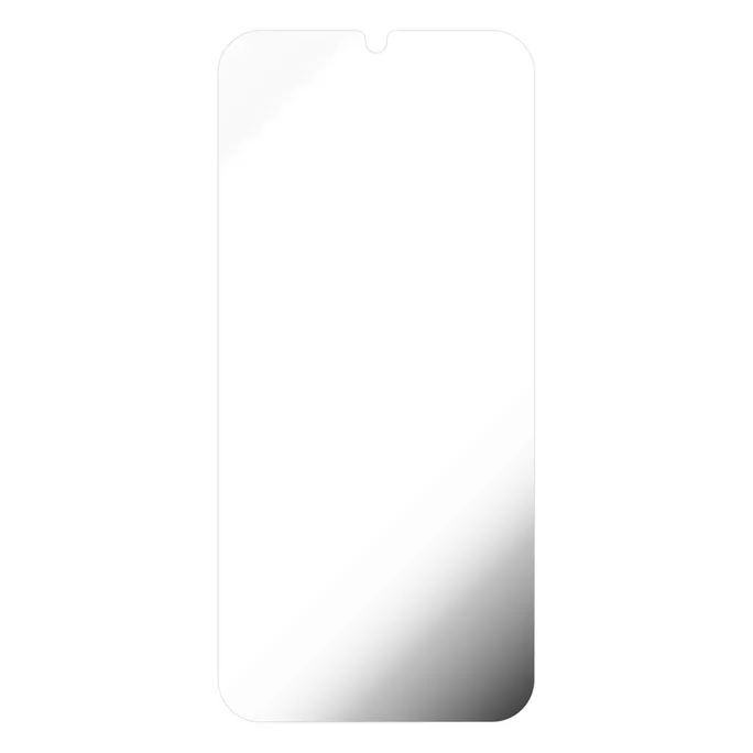 Samsung by Mobeen Tempered Glass Galaxy A15/A15 5G