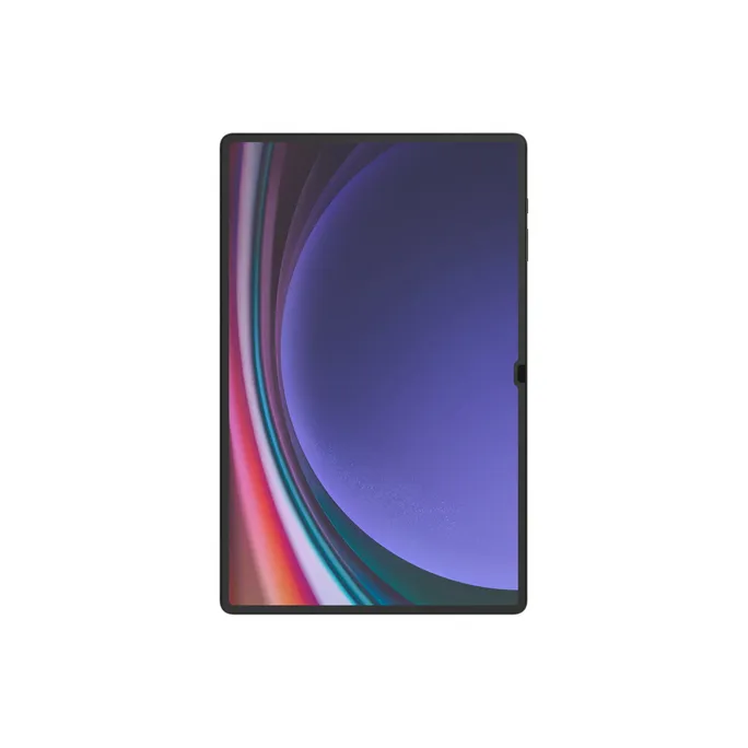 Samsung Anti-Reflecting Screen für Galaxy Tab S9 Ultra