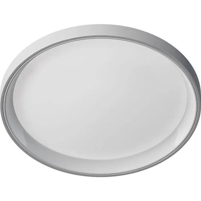 Aqara Deckenlampe T1M 16 Mio Farben Matter-kompatibel