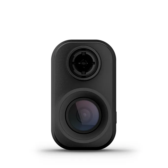 Garmin Dash Cam™ Mini 2