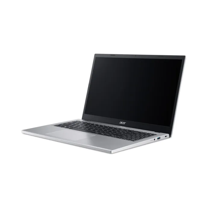 Acer Extensa 215 15,6" FHD i3-N305 8GB/256GB SSD Win11 Pro EEX215-33-37UB