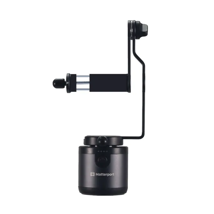 MATTERPORT Axis
