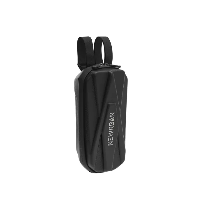 Newrban E-Scooter Tasche Black