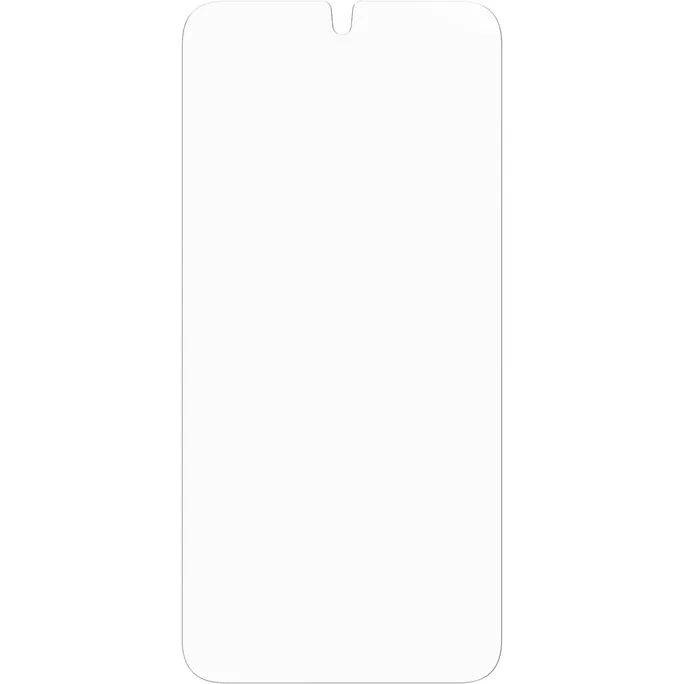 OtterBox Glass Samsung Galaxy A35 5G - clear, Displayschutz