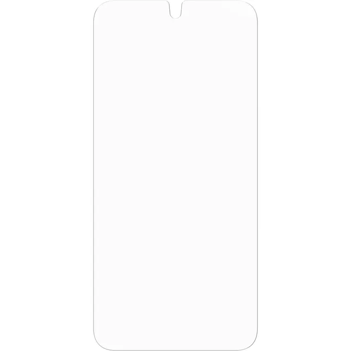 OtterBox Glass Samsung Galaxy A55 5G - clear, Displayschutz