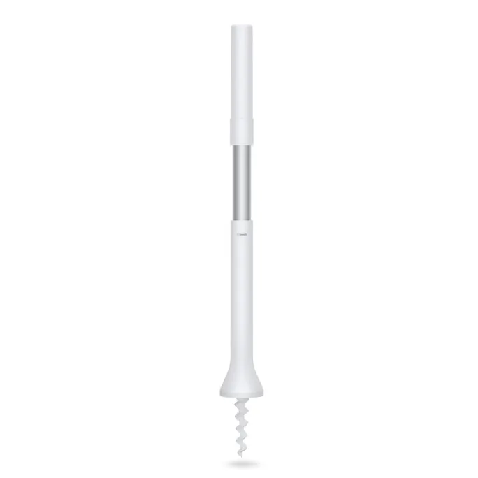 Ecovacs Navigations-Beacon MNB010001 für Mähroboter GOAT G1