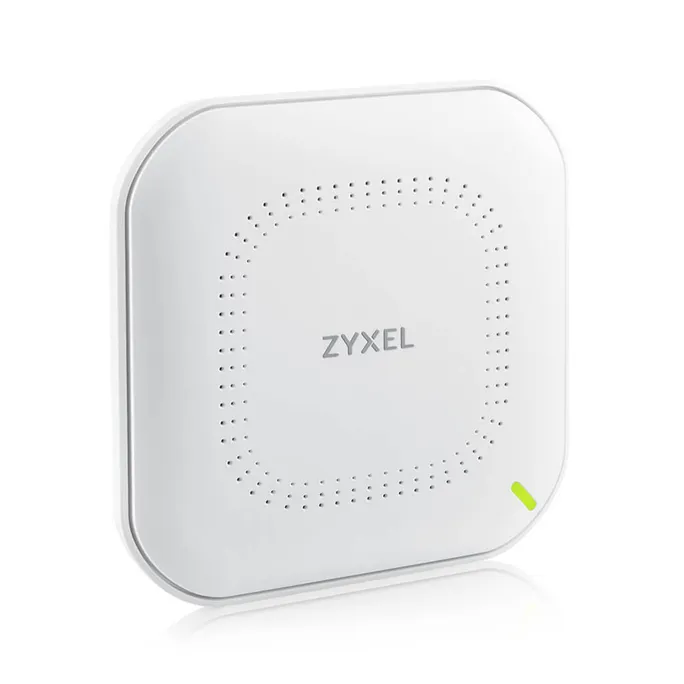 ZyXEL NWA50AX Pro 802.11ax WiFi 6 NebulaFlex Access Point