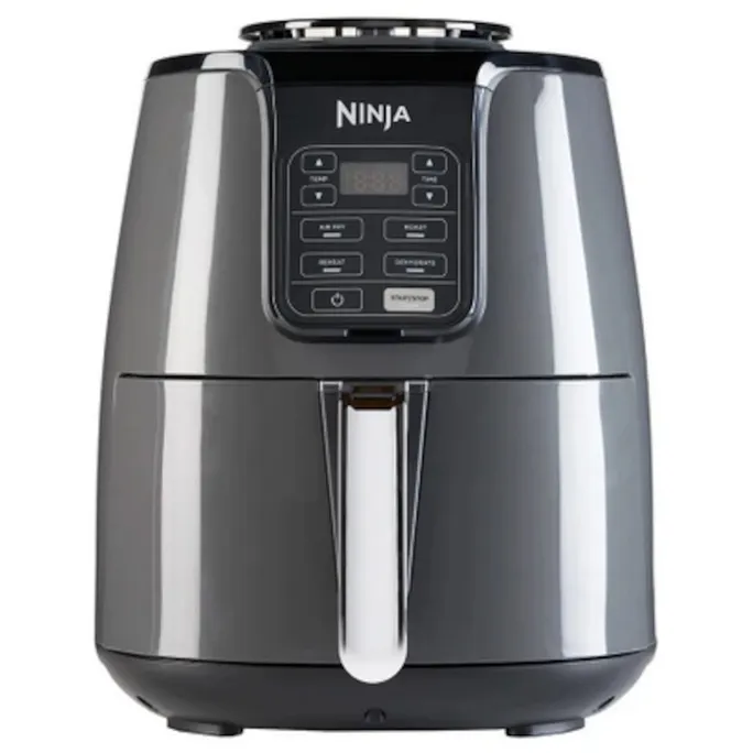 Ninja AF100EU Heißluftfritteuse