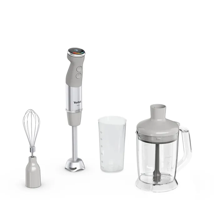 Tefal HB67MB Quickchef+