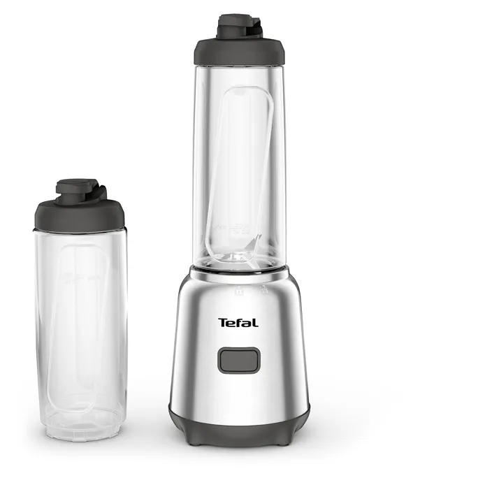 Tefal BL15FD Mix & Move Mini-Standmixer