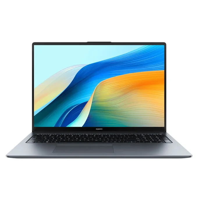 HUAWEI MateBook D16" WUXGA IPS i5-13420H 16GB/1TB SSD Win11 53013XAE
