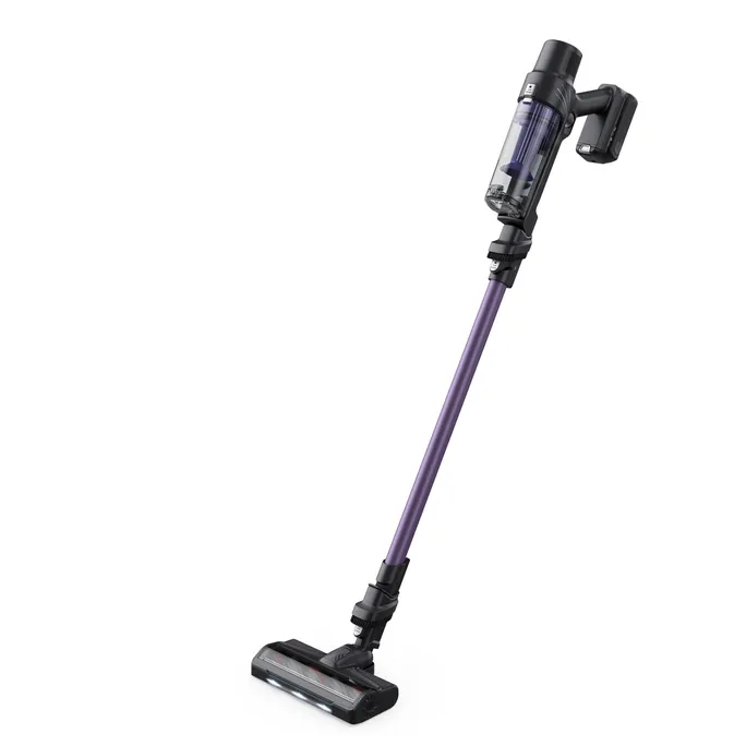 ROWENTA VERSATILE X-Pert 7.60 RH6A31