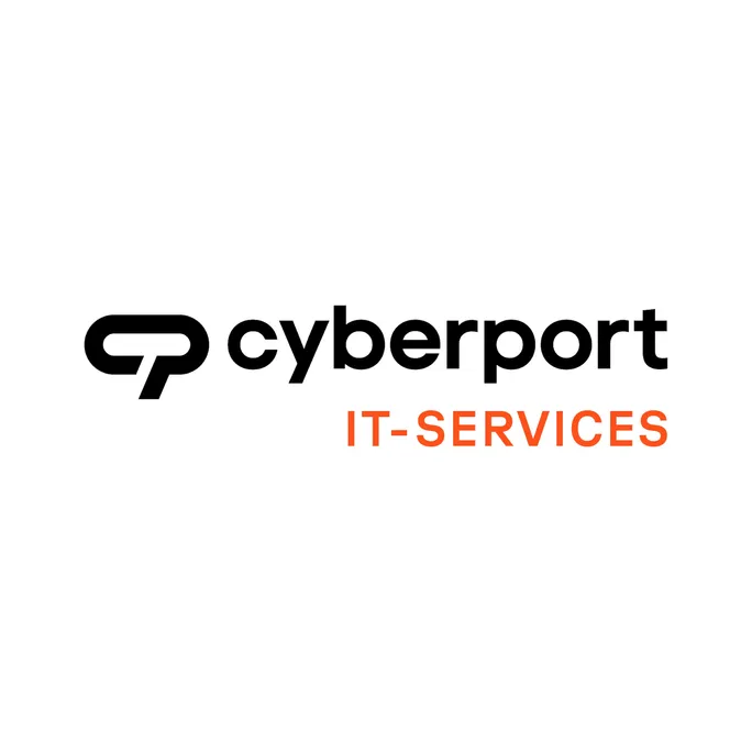 Externer Security Scan