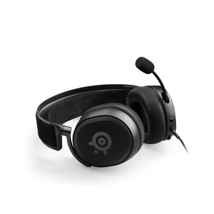 SteelSeries Arctis Prime kabelgebundes Gaming Headset