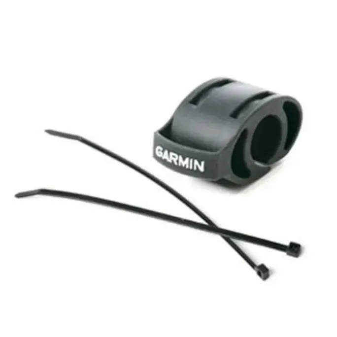 Garmin Fahrradhalterungssatz für Forerunner