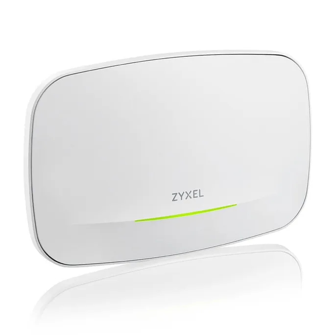 Zyxel NWA130BE 802.11be (WiFi 7) Wifi / NebulaFlex AccessPoint