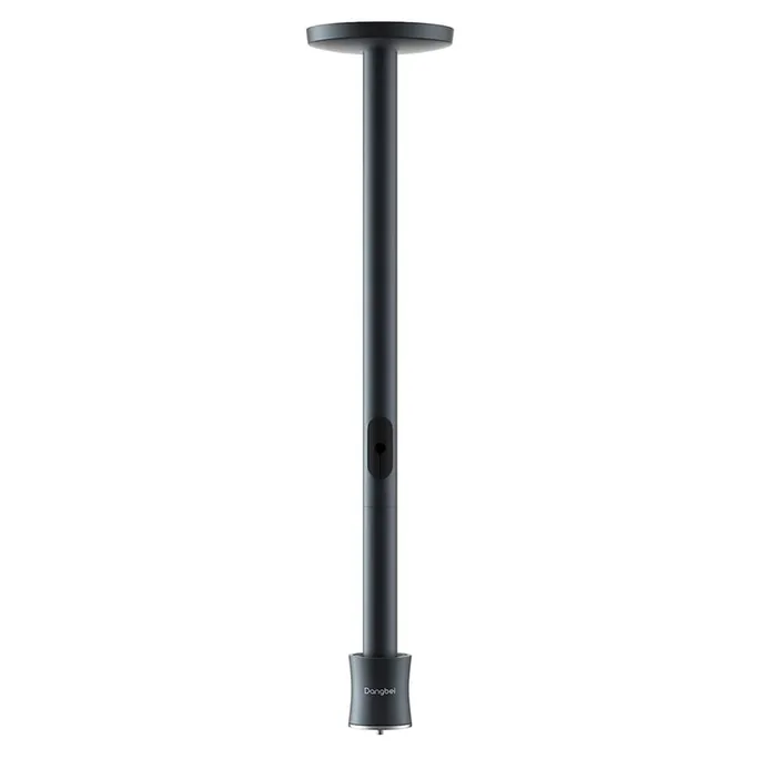 Dangbei Deckenhalterung 10-40 cm