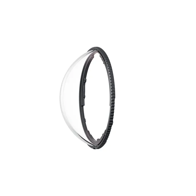 Insta360 X4 Premium-Linsenschutz