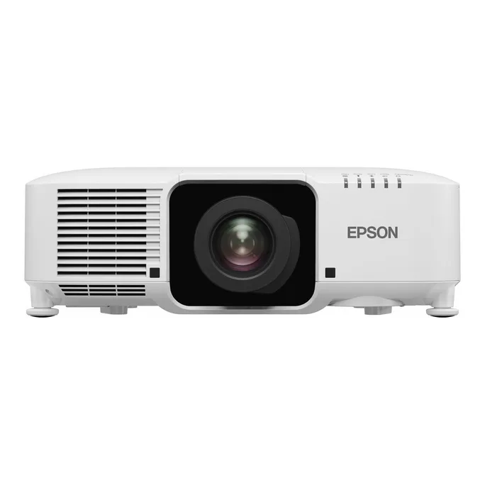 Epson EB-PU1008W WUXGA 16:10 Laserprojektor 8500 Lumen HDMI/DVI/VGA