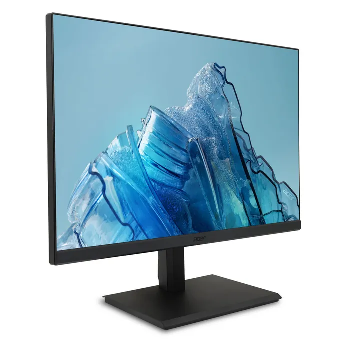 Acer Vero B277Ebmiprxv 68,6 cm (27") FHD IPS Office Monitor 16:9 HDMI/DP/VGA/ 100Hz