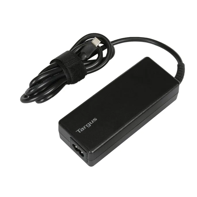 Targus USB-C 100W PD Charger