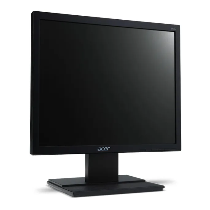 ACER V176Lbmi 43,2cm (17") Monitor VGA/HDMI 5ms 5:4 Lautsprecher