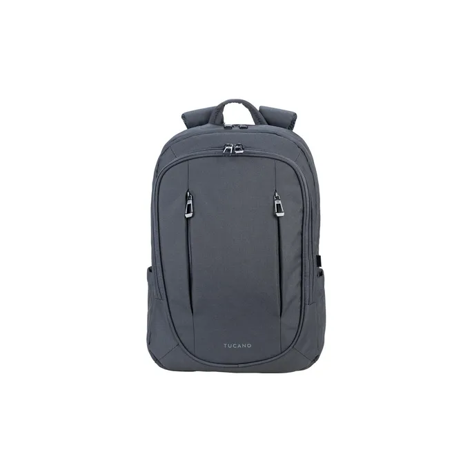 Tucano Binario Gravity AGS Rucksack 15,6 Zoll Notebooks, blau