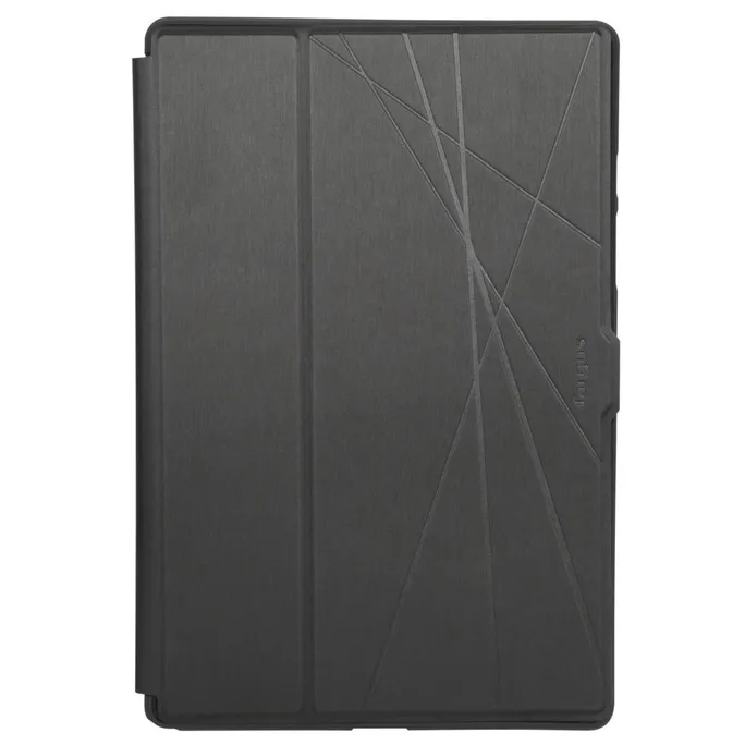 Targus Click-In Hülle für Samsung Galaxy Tab A8 (10,5") schwarz