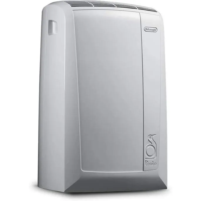 DeLonghi PAC N82 ECO mobiles Klimagerät Luft/Luft A