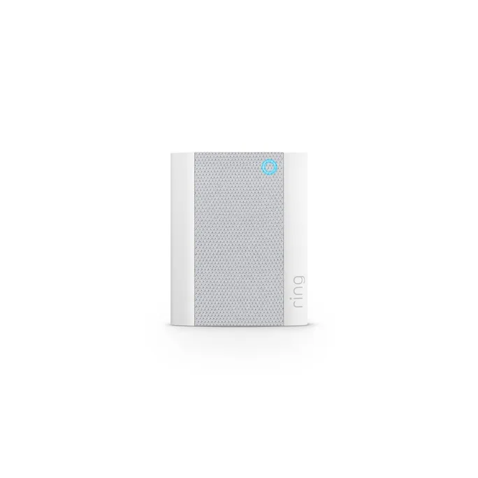 RING Chime Gen 2