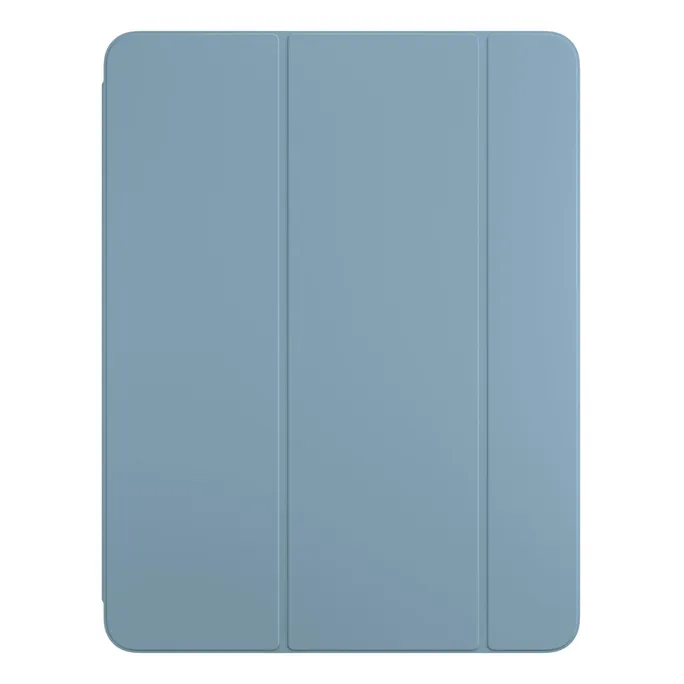 Smart Folio for iPad Pro 13-inch (M4) - Denim