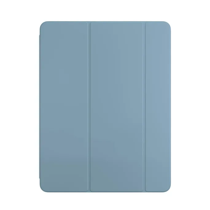 Smart Folio for iPad Air 13-inch (M2) - Denim