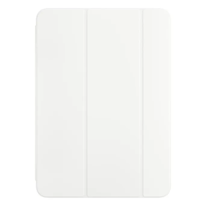 Smart Folio for iPad Pro 11-inch (M4) - White