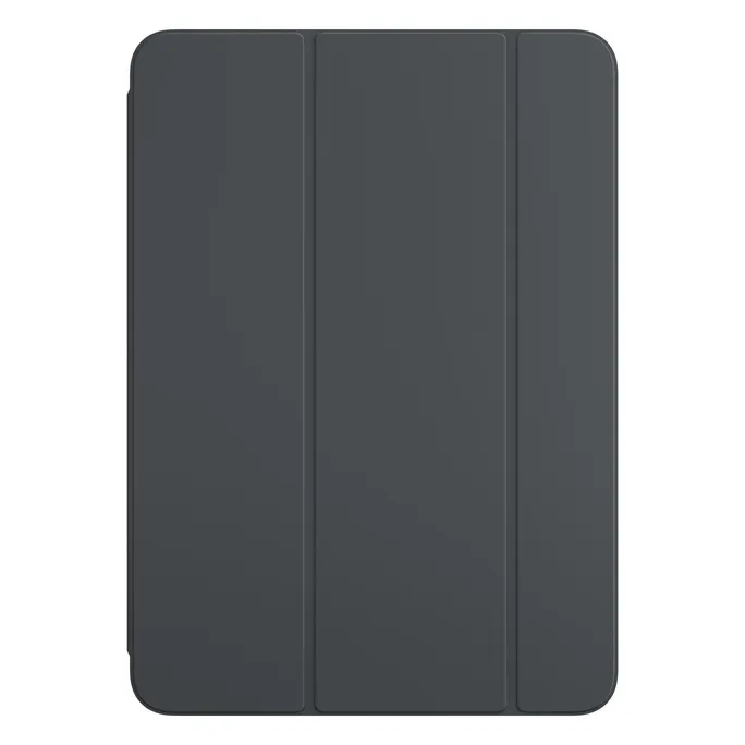 Smart Folio for iPad Pro 11-inch (M4) - Black
