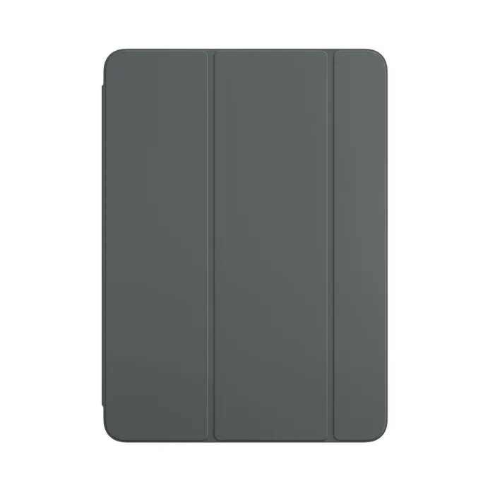 Smart Folio for iPad Air 11-inch (M2) - Charcoal Gray