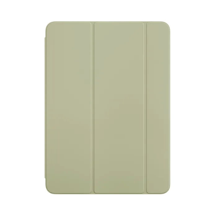 Smart Folio for iPad Air 11-inch (M2) - Sage